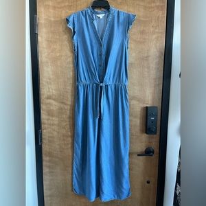 Lauren Conrad jumper